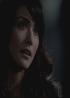 VampireDiariesWorld-dot-org_TheOriginals1x01AlwaysandForever0729.jpg