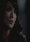 VampireDiariesWorld-dot-org_TheOriginals1x01AlwaysandForever0730.jpg