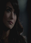 VampireDiariesWorld-dot-org_TheOriginals1x01AlwaysandForever0731.jpg