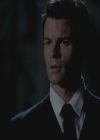 VampireDiariesWorld-dot-org_TheOriginals1x01AlwaysandForever0733.jpg