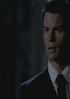 VampireDiariesWorld-dot-org_TheOriginals1x01AlwaysandForever0736.jpg