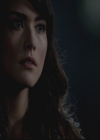 VampireDiariesWorld-dot-org_TheOriginals1x01AlwaysandForever0737.jpg