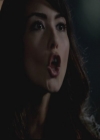 VampireDiariesWorld-dot-org_TheOriginals1x01AlwaysandForever0739.jpg