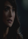 VampireDiariesWorld-dot-org_TheOriginals1x01AlwaysandForever0740.jpg