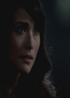 VampireDiariesWorld-dot-org_TheOriginals1x01AlwaysandForever0741.jpg