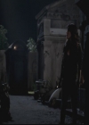 VampireDiariesWorld-dot-org_TheOriginals1x01AlwaysandForever0742.jpg