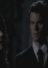 VampireDiariesWorld-dot-org_TheOriginals1x01AlwaysandForever0743.jpg