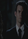 VampireDiariesWorld-dot-org_TheOriginals1x01AlwaysandForever0744.jpg