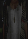 VampireDiariesWorld-dot-org_TheOriginals1x01AlwaysandForever0749.jpg