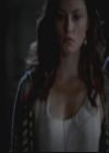 VampireDiariesWorld-dot-org_TheOriginals1x01AlwaysandForever0750.jpg