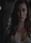 VampireDiariesWorld-dot-org_TheOriginals1x01AlwaysandForever0751.jpg