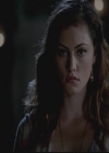 VampireDiariesWorld-dot-org_TheOriginals1x01AlwaysandForever0752.jpg