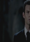 VampireDiariesWorld-dot-org_TheOriginals1x01AlwaysandForever0753.jpg