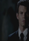 VampireDiariesWorld-dot-org_TheOriginals1x01AlwaysandForever0755.jpg