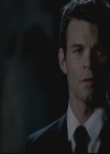 VampireDiariesWorld-dot-org_TheOriginals1x01AlwaysandForever0756.jpg