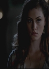 VampireDiariesWorld-dot-org_TheOriginals1x01AlwaysandForever0757.jpg