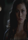 VampireDiariesWorld-dot-org_TheOriginals1x01AlwaysandForever0758.jpg