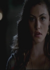 VampireDiariesWorld-dot-org_TheOriginals1x01AlwaysandForever0759.jpg