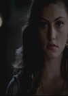 VampireDiariesWorld-dot-org_TheOriginals1x01AlwaysandForever0760.jpg