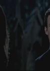 VampireDiariesWorld-dot-org_TheOriginals1x01AlwaysandForever0761.jpg