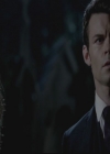 VampireDiariesWorld-dot-org_TheOriginals1x01AlwaysandForever0765.jpg