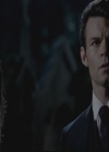 VampireDiariesWorld-dot-org_TheOriginals1x01AlwaysandForever0766.jpg