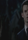 VampireDiariesWorld-dot-org_TheOriginals1x01AlwaysandForever0767.jpg