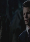 VampireDiariesWorld-dot-org_TheOriginals1x01AlwaysandForever0768.jpg