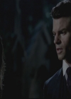 VampireDiariesWorld-dot-org_TheOriginals1x01AlwaysandForever0769.jpg