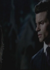 VampireDiariesWorld-dot-org_TheOriginals1x01AlwaysandForever0770.jpg