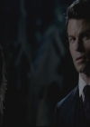 VampireDiariesWorld-dot-org_TheOriginals1x01AlwaysandForever0771.jpg