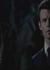 VampireDiariesWorld-dot-org_TheOriginals1x01AlwaysandForever0772.jpg