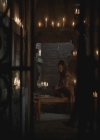 VampireDiariesWorld-dot-org_TheOriginals1x01AlwaysandForever0773.jpg