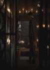 VampireDiariesWorld-dot-org_TheOriginals1x01AlwaysandForever0774.jpg