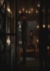 VampireDiariesWorld-dot-org_TheOriginals1x01AlwaysandForever0775.jpg