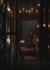 VampireDiariesWorld-dot-org_TheOriginals1x01AlwaysandForever0776.jpg