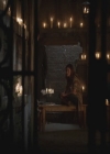 VampireDiariesWorld-dot-org_TheOriginals1x01AlwaysandForever0777.jpg