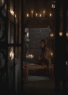 VampireDiariesWorld-dot-org_TheOriginals1x01AlwaysandForever0778.jpg