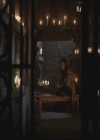 VampireDiariesWorld-dot-org_TheOriginals1x01AlwaysandForever0779.jpg