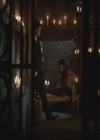 VampireDiariesWorld-dot-org_TheOriginals1x01AlwaysandForever0780.jpg