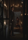 VampireDiariesWorld-dot-org_TheOriginals1x01AlwaysandForever0781.jpg