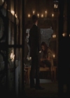 VampireDiariesWorld-dot-org_TheOriginals1x01AlwaysandForever0782.jpg