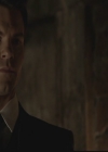 VampireDiariesWorld-dot-org_TheOriginals1x01AlwaysandForever0784.jpg