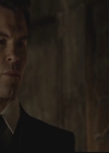 VampireDiariesWorld-dot-org_TheOriginals1x01AlwaysandForever0785.jpg