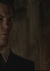 VampireDiariesWorld-dot-org_TheOriginals1x01AlwaysandForever0786.jpg