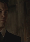 VampireDiariesWorld-dot-org_TheOriginals1x01AlwaysandForever0787.jpg