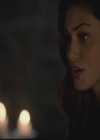 VampireDiariesWorld-dot-org_TheOriginals1x01AlwaysandForever0788.jpg