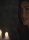 VampireDiariesWorld-dot-org_TheOriginals1x01AlwaysandForever0789.jpg