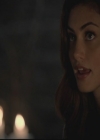 VampireDiariesWorld-dot-org_TheOriginals1x01AlwaysandForever0790.jpg