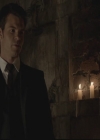 VampireDiariesWorld-dot-org_TheOriginals1x01AlwaysandForever0791.jpg